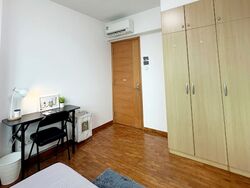 Queens (D3), Condominium #579283061